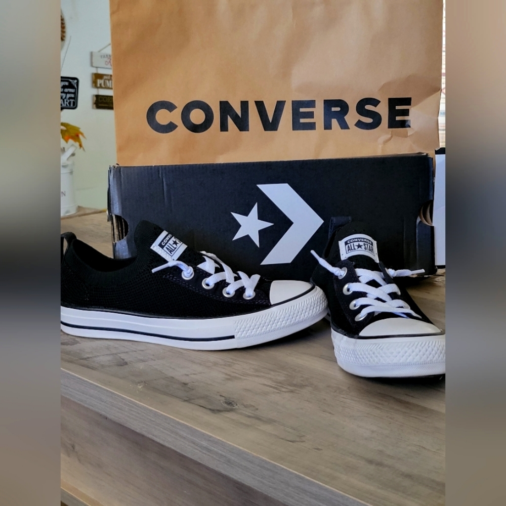 never been used sealine converse
